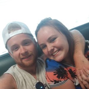 Meet your Posher, Tabitha